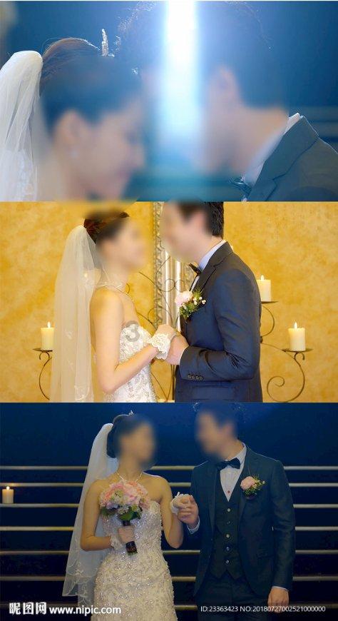 疯狂之冠