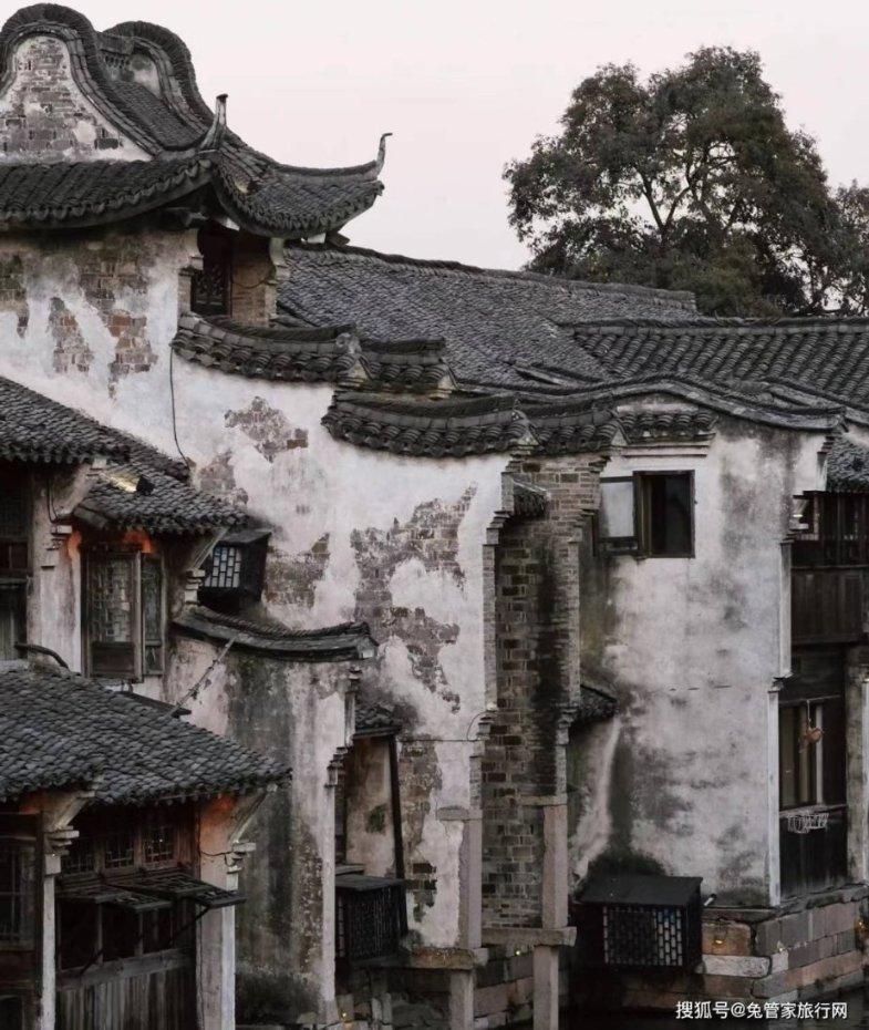 即日起，阜阳严查！